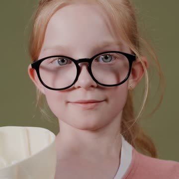 Guess What Is this And Answer IN the comment Section