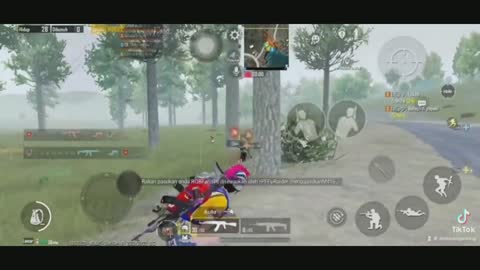 IQ 120% | PUBG MOBILE