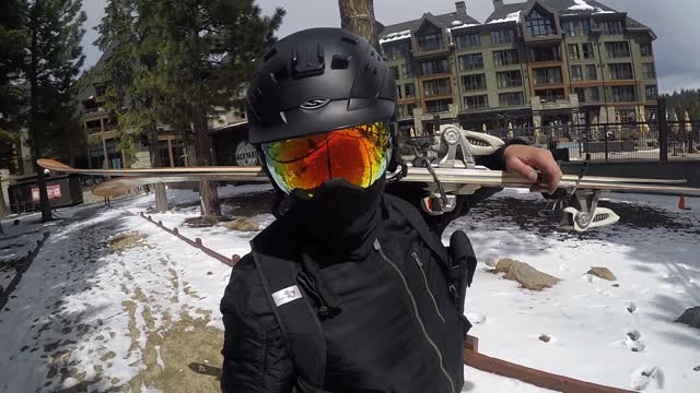 LASDAYSKI_1080