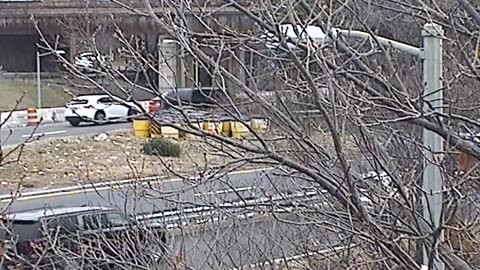 4405LOTS00Lot8-9East_2021-01-06_14h33min34s023ms.mp4