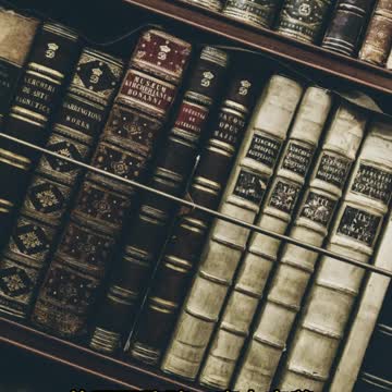 新聞美語 每日一字 Antisemitism