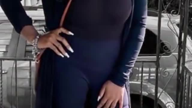 Weight Loss Transformations and Motivation_Weight Loss Best Product
