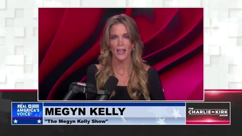 Megyn Kelly shutting down the left's smear campaign against Hegseth