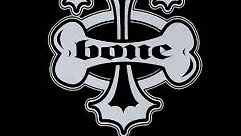 Wipe Your Tears--T BONE