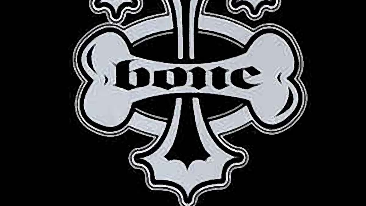 Wipe Your Tears--T BONE