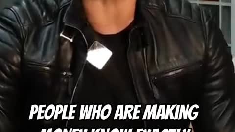 THIS IS WHAT IT TAKES