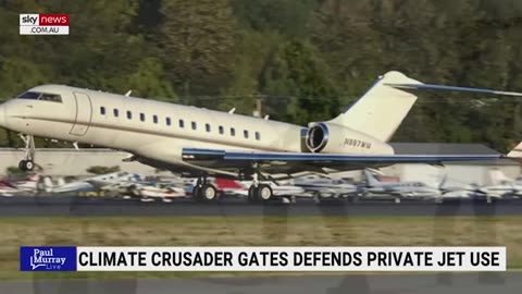 Hypocrisy, corruption and answers to cover their crimes