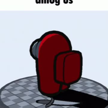 I.M.P.O.S.T.E.R Gif!