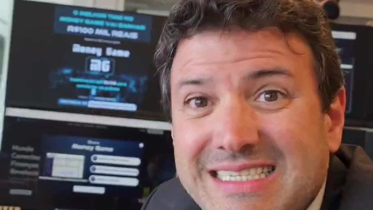 Aprenda a usar a Inteligência Artificial para maximizar seu patrimônio