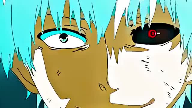 Urusen dayo
