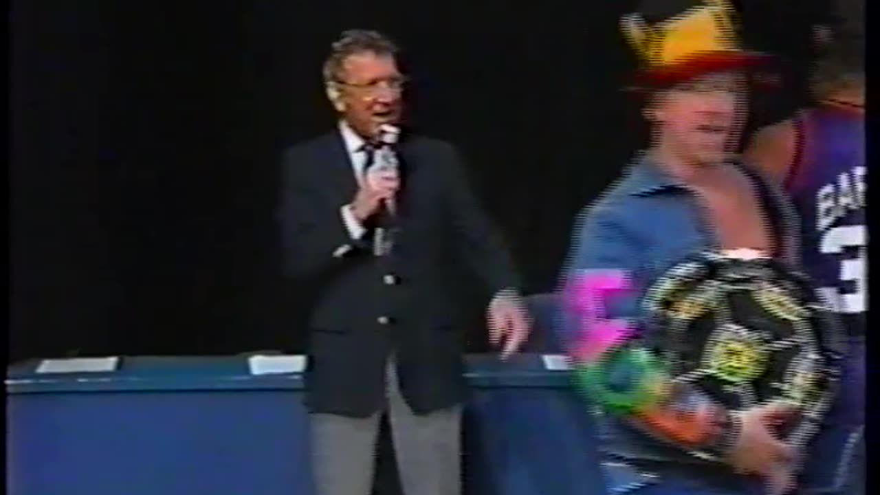1994 11 26 USWA