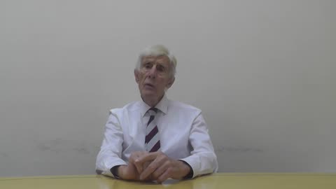 What Should Be Done About Losse, Broken or Uncomfortable Orthotropics Appliances by Prof John Mew
