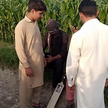 Comedy Video Shorts Funny Videos Shorts Pakistan Viral