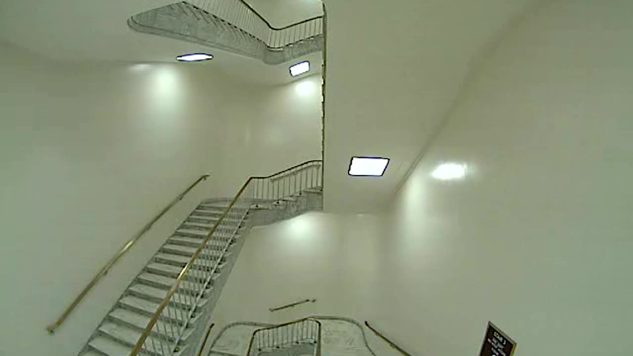 3151RHOB01Stair3_2021-01-05_22h00min03s053ms.mp4