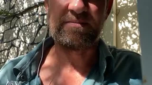 nowzad - live - 20210821 - in Afghanistan