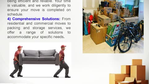 Discover Excellence in Relocation with the Best Movers in Edison, NJ