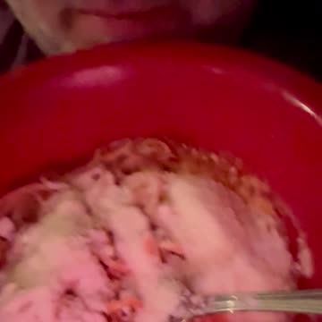 When Apefather has Pasta I like ALOT of Parmesan cheese OH! #italian #pasta