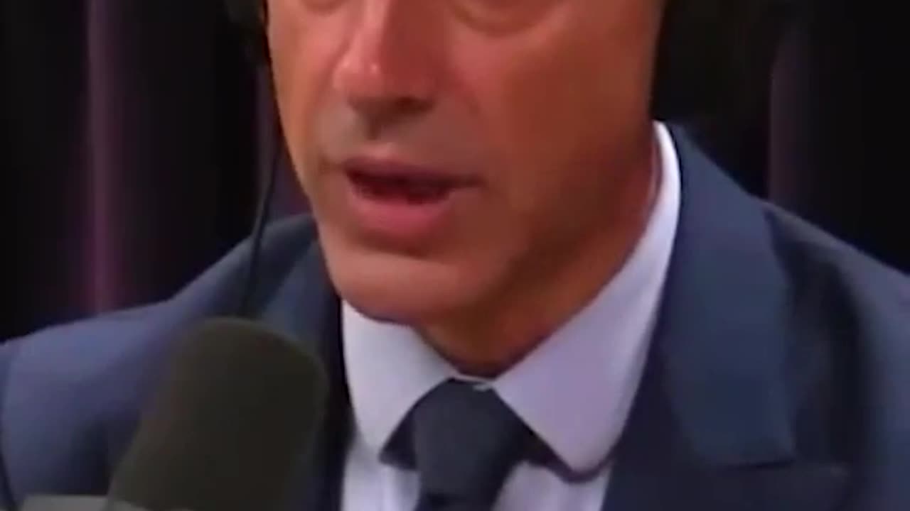 How To Win In Life Jordan Peterson