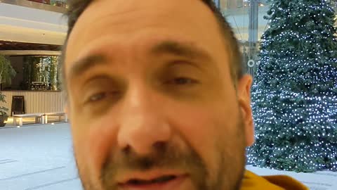 Scenariusz związku - oczekiwania vs. realia, a co należałoby zrobić?