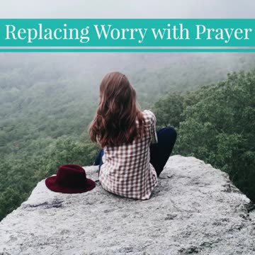 Nighttime Prayer of Worry #shorts #grace #jesus #god #mercy #faith #blessed #love #peace #joy