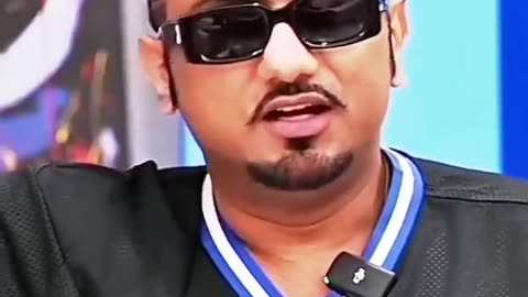 Honey singh era comeback 🔥❤️ #video