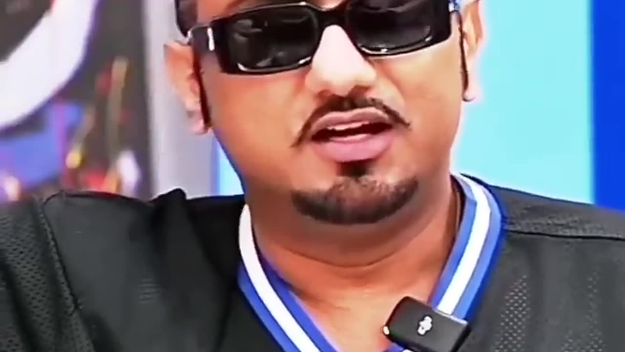 Honey singh era comeback 🔥❤️ #video