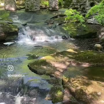 RAILS AND THE IRON INDUSTRY