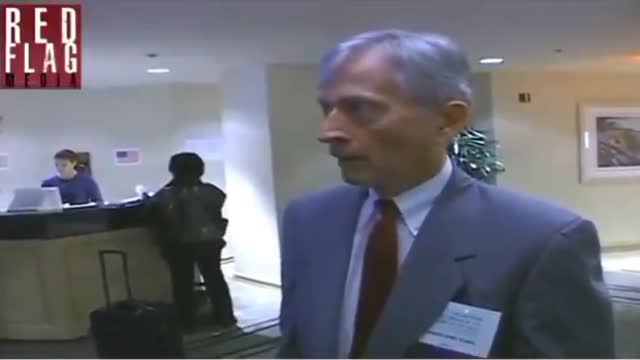 Astronauts Gone Wild clip