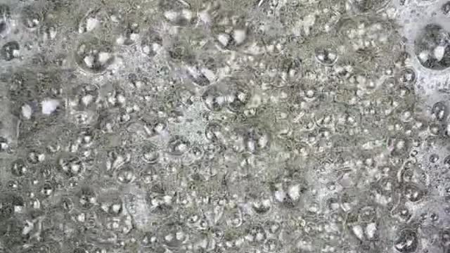 All kinds of food making tutorials