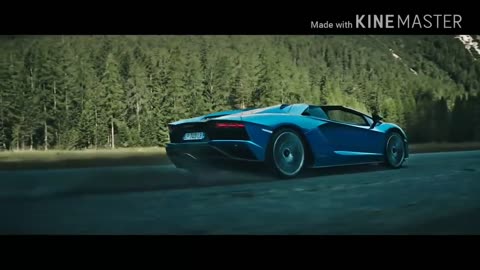 Lamborghini | Whatsapp Status | Cars Lovers |