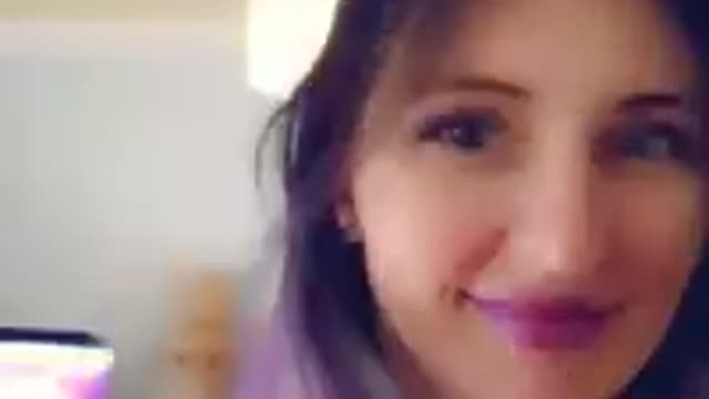 Today I became famous