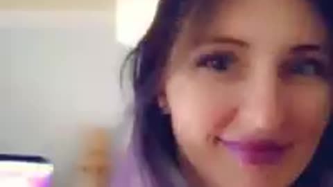 Today I became famous