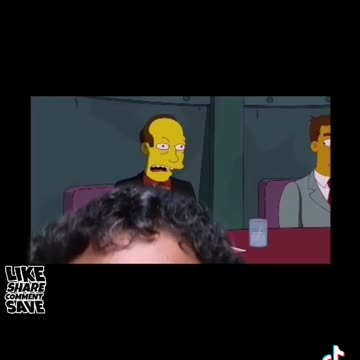Virus Prediction - The Simpsons