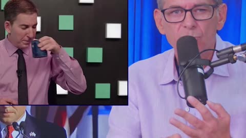 Bobby Kennedy Jr is not a peacekeeper | The Jimmy Dore Show