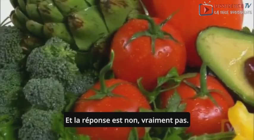 Agenda 21 En 1992, l'ONU a établi un plan...