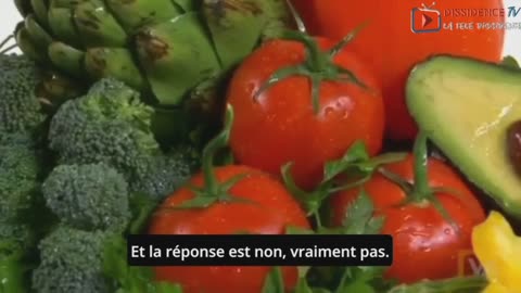 Agenda 21 En 1992, l'ONU a établi un plan...