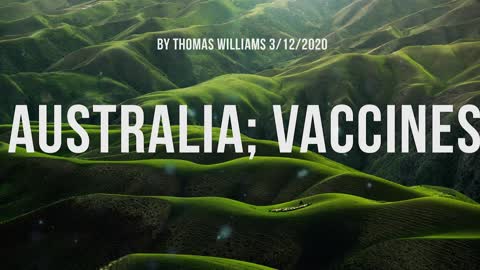 Central America; Elon Musk; Pentagon; Trump;