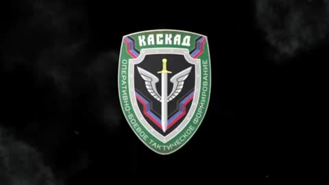 Russian kamikaze drone destroys V.S.U. infantry in Pavlovka village near Ugledar
