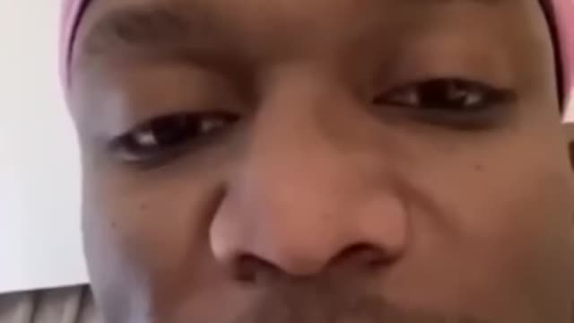 KSI facetimes IShowSpeed part 5