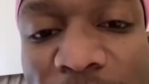 KSI facetimes IShowSpeed part 5