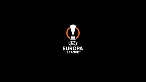 UEFA Europa League-Intro