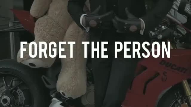 Be Stronger 💪motivational quotes / motivational status video.#shorts #viral #motivational
