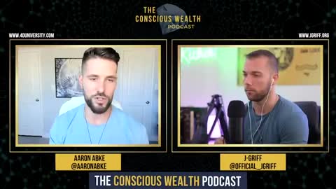 Meet Your Legal Fiction - Unveiling the Debt-Slave Matrix