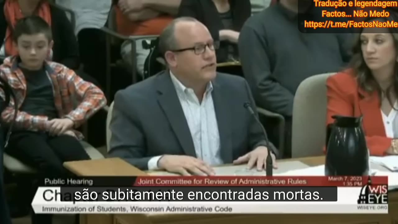💉☠️Dr. Pierre Rory: AS PESSOAS NO AUGE DAS SUAS VIDAS SÃO, SUBITAMENTE, ENCONTRADAS MORTAS☠️💉