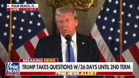 Trump | TikTok