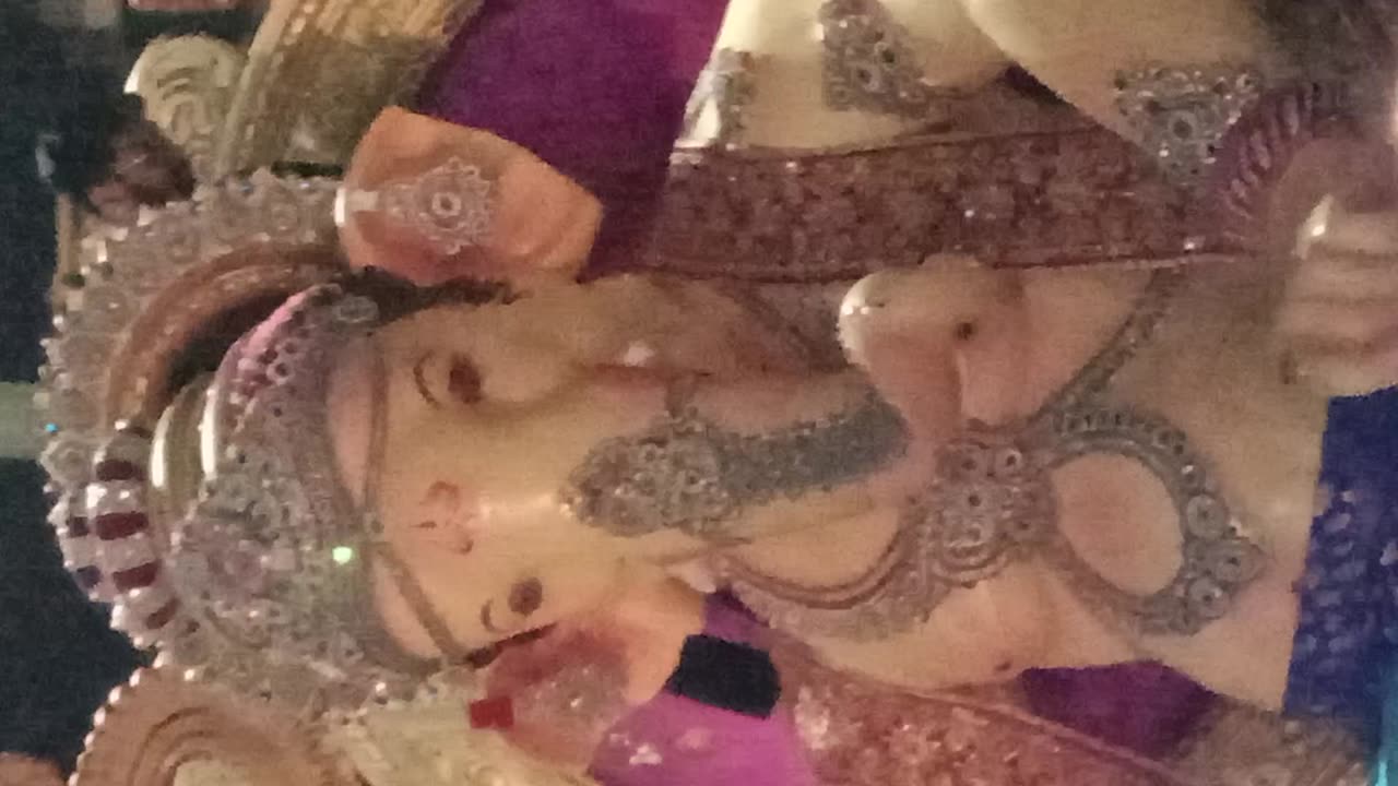 Ganpati