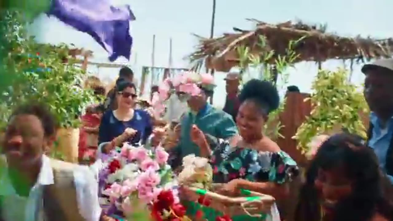 Mercy Chinwo You Do This One (Official Video)
