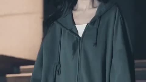 New post short video scene 