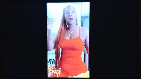 ACCURATE, AVOID WOMAN WITH CHILDREN IT'S A COMPLETE HEADACHE.- ENDURE THESE LAST DAYZ! 2 BA