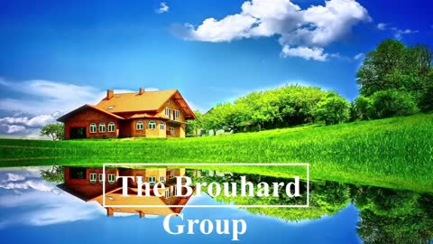 The Brouhard Group -Mortgage Team